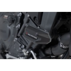 SW-MOTECH Fall arrest kit STP0659011400B