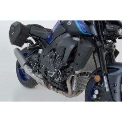 SW-MOTECH Fall arrest kit STP0659011400B