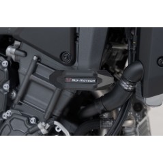 SW-MOTECH Fall arrest kit STP0659011400B