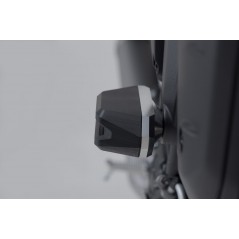 SW-MOTECH Fall arrest kit STP0659011400B
