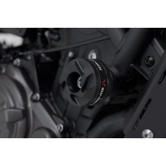 SW-MOTECH Fall arrest kit STP0664210000B
