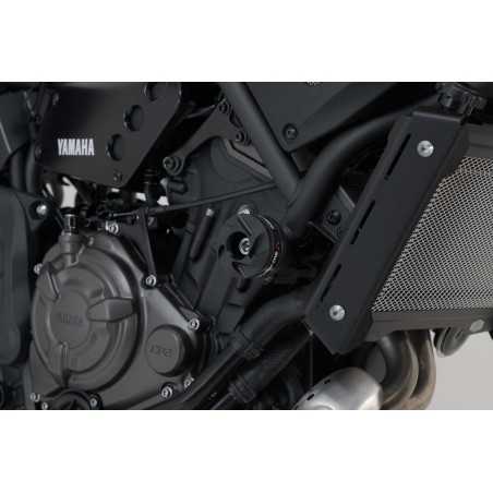 SW-MOTECH Fall arrest kit STP0664210000B