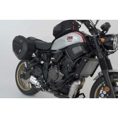 SW-MOTECH Fall arrest kit STP0664210000B