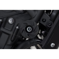 SW-MOTECH Fall arrest kit STP0664210000B