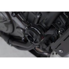 SW-MOTECH Fall arrest kit STP0664210000B