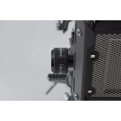 SW-MOTECH Fall arrest kit STP0664210000B