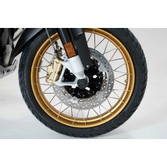 SW-MOTECH Anti-fall kit for front axle STP0717610204B