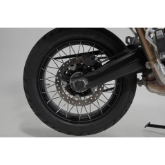 SW-MOTECH Anti-fall kit for rear axle STP0717610901B