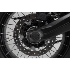 SW-MOTECH Anti-fall kit for rear axle STP0717610901B