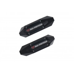 SW-MOTECH Fall arrest kit STP0859010900B