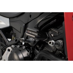 SW-MOTECH Fall arrest kit STP0759010900B