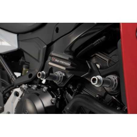 SW-MOTECH Fall arrest kit STP0759010900B