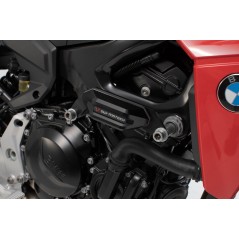 SW-MOTECH Fall arrest kit STP0759010900B