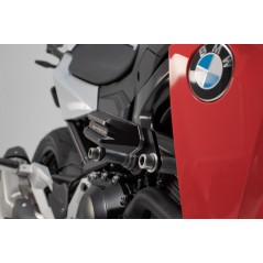 SW-MOTECH Fall arrest kit STP0759010900B