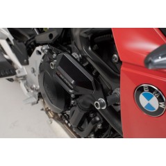 SW-MOTECH Fall arrest kit STP0759010900B