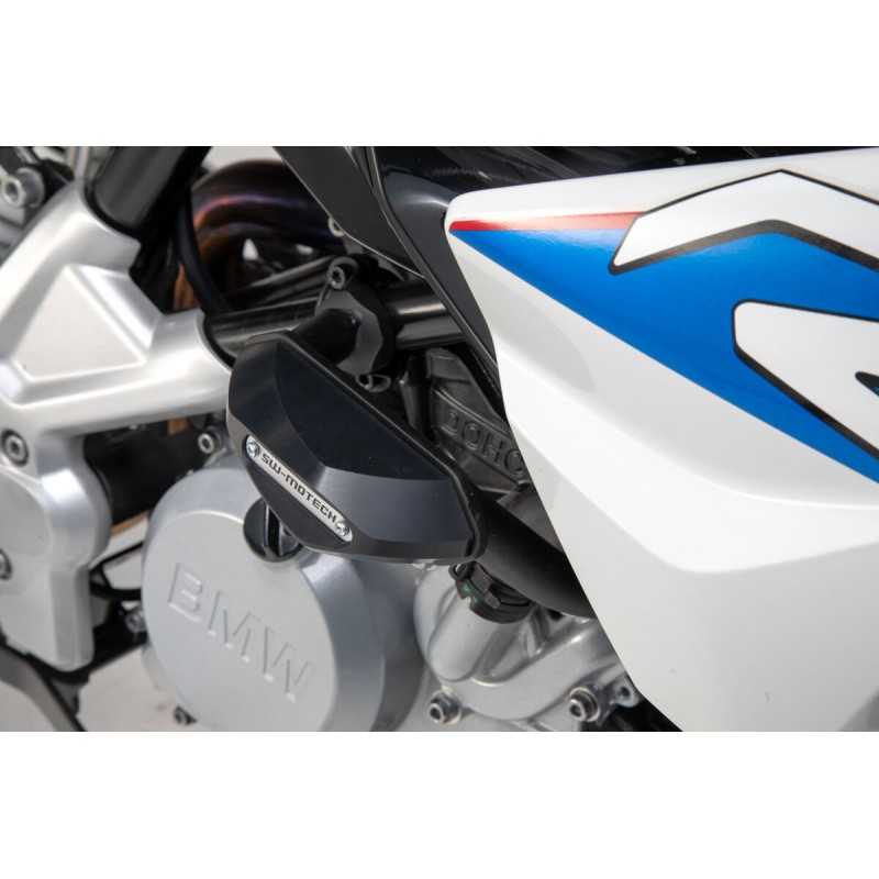 SW-MOTECH Fall arrest kit STP0764910000B