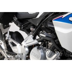 SW-MOTECH Fall arrest kit STP0764910000B