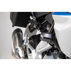 SW-MOTECH Fall arrest kit STP0764910000B
