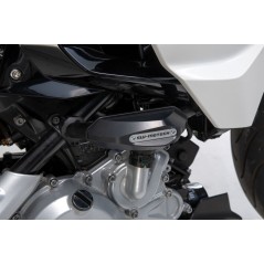 SW-MOTECH Fall arrest kit STP0764910000B