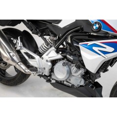 SW-MOTECH Fall arrest kit STP0764910000B