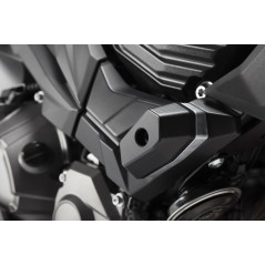 SW-MOTECH Fall arrest kit STP0828610000B