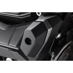 SW-MOTECH Fall arrest kit STP0828610000B