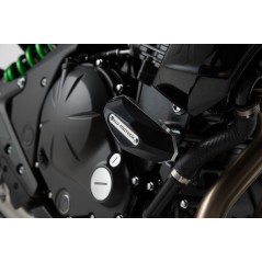 SW-MOTECH Fall arrest kit STP0859010900B