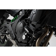 SW-MOTECH Fall arrest kit STP0859010900B