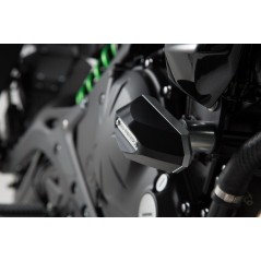 SW-MOTECH Fall arrest kit STP0859010900B