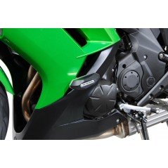 SW-MOTECH Fall arrest kit STP0859011000B