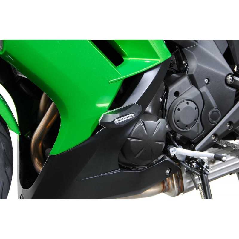 SW-MOTECH Fall arrest kit STP0859011000B