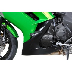 SW-MOTECH Fall arrest kit STP0859011000B