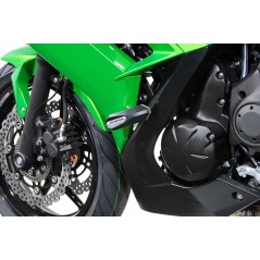 SW-MOTECH Fall arrest kit STP0859011000B