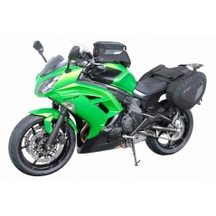 SW-MOTECH Fall arrest kit STP0859011000B