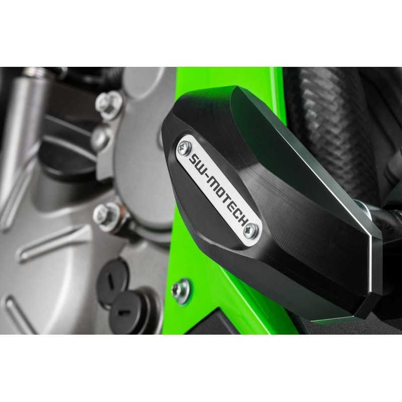 SW-MOTECH Fall arrest kit STP0859011100B