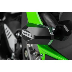 SW-MOTECH Fall arrest kit STP0859011100B