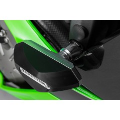 SW-MOTECH Fall arrest kit STP0859011100B