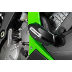 SW-MOTECH Fall arrest kit STP0859011100B