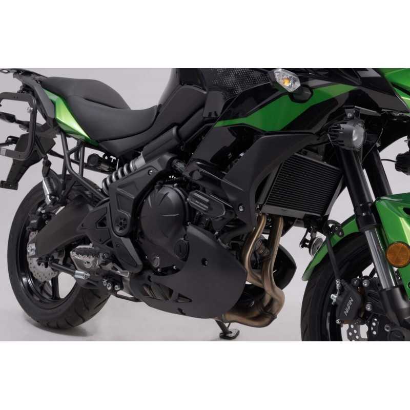 SW-MOTECH Fall arrest kit STP0859011200B