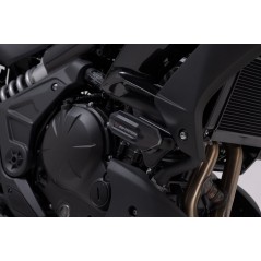 SW-MOTECH Fall arrest kit STP0859011200B