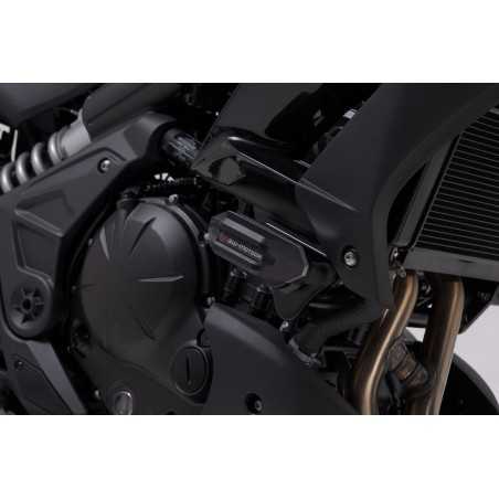 SW-MOTECH Fall arrest kit STP0859011200B