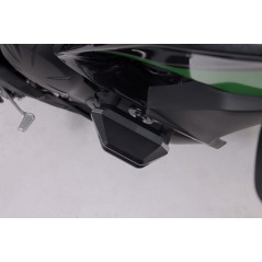 SW-MOTECH Fall arrest kit STP0859011200B