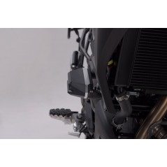 SW-MOTECH Fall arrest kit STP0859011200B