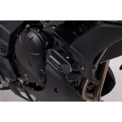SW-MOTECH Fall arrest kit STP0859011200B