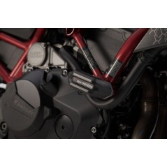 SW-MOTECH Fall arrest kit STP0859011700B