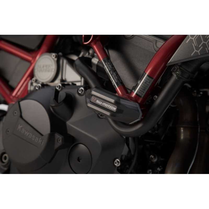 SW-MOTECH Fall arrest kit STP0859011700B