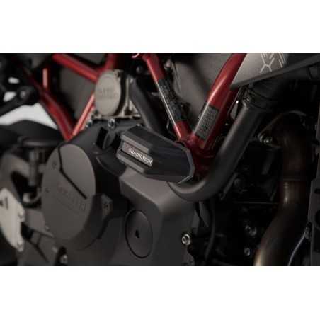 SW-MOTECH Fall arrest kit STP0859011700B