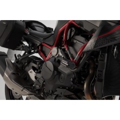SW-MOTECH Fall arrest kit STP0859011700B