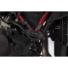 SW-MOTECH Fall arrest kit STP0859011700B