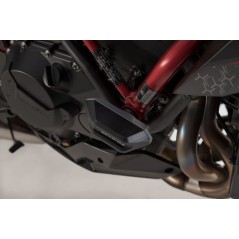 SW-MOTECH Fall arrest kit STP0859011700B